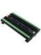 Модуль выхода ретрансляции YBB 485 Коммуникация Плата управления PLC PLC PLC MODBUS Выходное выход промышленности 12 В постоянный