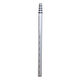 5-meter round tower ruler thickened level 5M tower ruler 5-meter round tower ruler thickened level 5M tower ruler