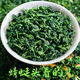 Fujian Jiayuan Tieguanyin Tee 2025 Neue Teeangestellte Original Orchideen Geschmack Oolong Tee erstklassiger unabhängiger kleiner Paket Getreide Tee [erschwinglicher Getreidetee] Eine Schachtel/250g
