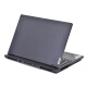 Lenovo Save (Lenovo) Juego de alimentación de pollo de los deportes electrónicos de alto contorno 15.6 pulgadas Y7000P Diseño y dibujo de la oficina de programación de segunda mano 95 Nuevo juego de programación I7-7700H GTX1050 16G Memoria 1TBSSD
