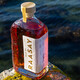 ISLE OF RAASAY DISTILLERY拉塞岛单一麦芽威士忌WHISKY英国岛屿区原瓶进口洋酒 拉塞岛旗舰版单一麦芽威士忌