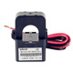 Ankerui AKH-0.66K/K-50 round current open type transformer does not need to remove the bus cable k-36_300_5