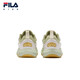 Fila Fila Children's Shoes Sports Shoes 2025 Winter Men's and Women's Running Shoes Basketball Shoes Pea Shoes