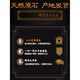 Pangdonglai qualité bo ancient étagères ornements authentiques taishan pierre gandang intérieur taishan bureau de réparation de roche jinyu manantang-15849-2