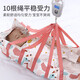 
Universal baby weight scales Home precision hospital handheld height measuring instrument baby height measuring instrument Ussuria swan