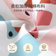 
Universal baby weight scales Home precision hospital handheld height measuring instrument baby height measuring instrument Ussuria swan