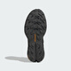Adidas [Jinlang Sports] Hombres de caminata informal de hombres y senderismo de hombres HQ4885 Color de imagen 40