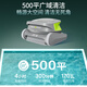 Monitok swimming pool suction machine cleaning robot bottom cleaning artifact underwater wireless water turtle automatic vacuum cleaner K3 whale 4 modes - wall climbing for 5 hours / remote control
