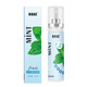 BOAE Oral Spray Fruit Flavor Spray 20ml Tone Freshing Age Long-lasting Fragrance Fresh Breathing Fruit Dental Spray-Fresh Breathing