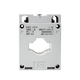 Chint current transformer BH-0.66 30 high precision 0.5 level small three-phase AC 100/5 150/5 600/5 300KW power below 40 0.5 level