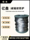 Bulk pure soft lead wire fuse electrolytic lead wire... Lead bar silver Other Specifications Contact customer service