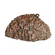 Hanzhu Gangou Dragon Scale Universe Fallen Product Handle Pieces Strong Magnet Ornament Each weighs more than 60