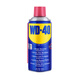 Rust remover rust wd40 anti-rust lubricant screw loosening agent metal mechanical hinge rust remover 300ML 300ML*2 bottles, one hundred compensation for fake