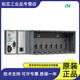 NI cRIO-9073 chassis 780471-01 chassis 266 MHz real-time controller 200