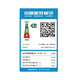 TCL central air conditioning 3-horsepower ceiling unit variable frequency cooling and heating first-level energy efficiency embedded ceiling air conditioner one-to-one well unit ceiling commercial air conditioner KFR-72QW/AF1Za-D1