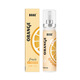 BOAE Oral Spray Fruit Flavor Spray 20ml Tone Freshing Age Long-lasting Fragrance Fresh Breathing Fruit Dental Spray-Fresh Breathing