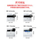 佳能彩色激光打印机MF657办公自动双面复印扫描一体机A4家用752cdw 657cdw标准款 全自动双面21页/分 优惠套餐二[加粉硒鼓1套+6瓶粉]