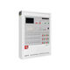 Brand new Gulf fire host JB-QB-GST200H-S fire alarm controller/fire linkage controller GST200H/2-S /484 points