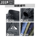 JEEP SPIRIT Jeep Men's Jacket Spring and Autumn New Sports Jacket Stand Collar Dad Casual Versatile Men's Middle-aged Top New Jacket-Dark Gray One-sided Wear XL 125-140Jin Jin is equal to 0.5 kg JEEP SPIRIT Jeep Men's Jacket Spring and Autumn New Sports Jacket Stand Collar Dad Casual Versatile Men's Middle-aged Top New Jacket-Dark Gray One-sided Wear XL 125-140Jin Jin is equal to 0.5 kg