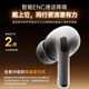 Huaqiangbei's new model, officially equipped with genuine products丨top version Pro9 generation Huaqiangbei Bluetooth headset Air Wireless Pro2 noise reduction national subsidy applicable to Apple iPhone17/16 in-ear Pods 2025 new model丨full-featured top version ANC active noise reduction + sliding tuning + spatial audio
