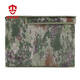 Antian Qitian camouflage folding storage box housekeeping box storage box storage box jungle starry sky 35*35*25cm