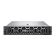 戴尔服务器工作站设备R750XS定制6326*2/128G内存 960G SATA *8//H755/ 双口千兆/DVDRW/800W*2