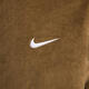 NIKE 2025 MEN'S AS M NL HARRINGTON JACKET GCEL JACKET IM9349-235 XL