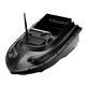 Uncle Ben's nesting ship GPS positioning, high-power remote control ship Beidou positioning, ultra-long-range range pull net pull bait far send far hook single warehouse [5200Am battery one] + gift bag