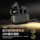 PVF 2025 latest model丨No. 1 Voice of Berlin Noise-cancelling Bluetooth headset in-ear suitable for Sony deep active noise-cancelling headset Bluetooth call ultra-long battery life