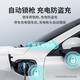 Special call 7kW AC charging pile Bluetooth interconnection version 0m delivery and installation all-in-one new energy electric car for home use suitable for Tesla BYD ideal Xiaomi su7 car