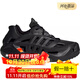 Adidas clover fashionable casual shoes IF3938 IF3899 IF3909 IF3931 IF3902 IF3902 41