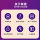 
Dell (DELL) Game G3 G7 G5 G15 RTX3060 165Hz Chicken Eat, Yongjie Second-hand Gaming Laptop 95 New i7-9750H GTX1650 16G+512G SSD