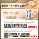 
Fujita Pharmaceutical Wart Removal Body Loss Flat Warts Special Stream Warts Genital Warts Plantar Warts Wart Removal Neck Neck 1 Box