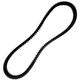 
AV15908LaAV15760La is suitable for automotive fan air conditioner with toothed drive belt AV15908