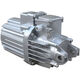 JPHZNB JIAOZUO ALUMINUM DEN ELEKTRISCHER HYDRAULIC PUSCHER ED23530550680612162016 ED12112