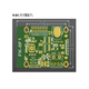 Flight control FK8F1 full color LED door screen control card Android Apple WIFI modified FK-8F2