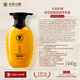 Changfa Xiaozhai Xinhuanet same style anti-hair loss shampoo hair strengthening hair rice water for men and women ancient intangible cultural heritage recipe