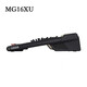 Yamaha (YAMAHA) MG10X MG12XU MG16XU MG20XU professional mixer multi-channel control with stage MG16XU with effector and free Bluetooth U disk