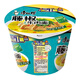 Master Kong Instant Noodles Classic Vine Pepper Beef Bucket Noodles 110g*12 Instant Noodles Full Box Instant Food