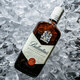 
Chivas Regal 12-year Scotch whiskey 500ml + Bailingtante 500ml combination wine