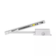 Lida electric door closer (normally open door) LD-FM6121 (65kg)/120KG 120kg