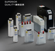 Shanghai Viscon integrated intelligent power capacitor JKCS-CS/450-30 self-healing low-voltage reactive power compensation JKCS-CF/250-40