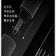 达芬尼台球杆家族A系列aA12356中式大头杆白音符二代桌球杆九球杆G2总督 达芬尼白音符2代