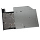 R610 R510 R710 R810 R910 R730 server built-in DVD burner read-only drive with universal straight panel