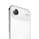 Apple/Apple iPhone Air 256GB cloud white only supports eSIM and comes with a mobile data card