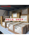 Совершенно новый Siemens PLC S7-1500 CPU 1511-1/1513-1/1515-2/1517-3/P 6ES7512-1CK01-0AB0 15124
