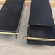
Litian Forklift Extended Fork Fitting Fork Fitting Fitting Rod Accessories Heli Hangzhou Longgong Protective Fork Fitting Fitting Fork 33 points 5 tons Inner Diameter 13555 1 point 5 meters