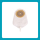 Coloplast special-shu one-piece stomatosis pocket 1 box 30 pieces 5786 opaque enterostomy pockets Upgraded 13533 body