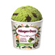 Haagen-Dazs Matcha Cookie Flavor Ice Cream 100ml/cup Ice Cream