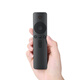 Xiaomi TV Remote Control Original Xiaomi TV REDMI TV Xiaomi Box Remote Control Bluetooth Voice Infrared Remote Control Home Color TV TV Remote Control Universal Version Xiaomi Original Xiaomi Infrared Remote Control